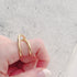 loop ring 3
